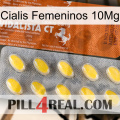 Female Cialis 10Mg 42